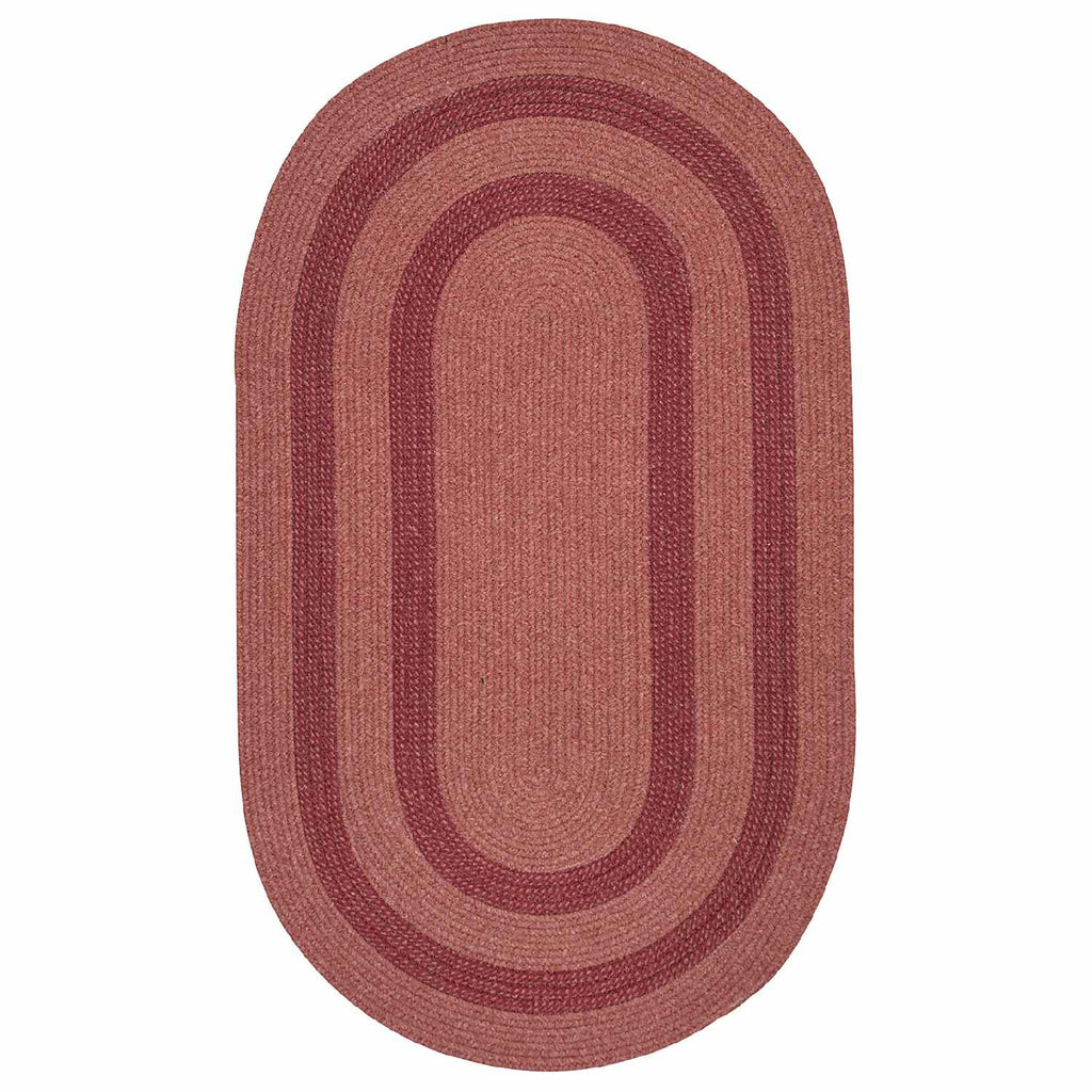 colonial mills graywood gw73 cedar rug