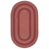 colonial mills graywood gw73 cedar rug