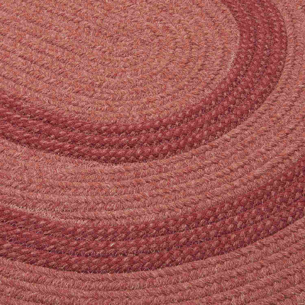 colonial mills graywood gw73 cedar rug