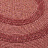 colonial mills graywood gw73 cedar rug