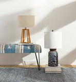 surya aria iaa 1001 white rug