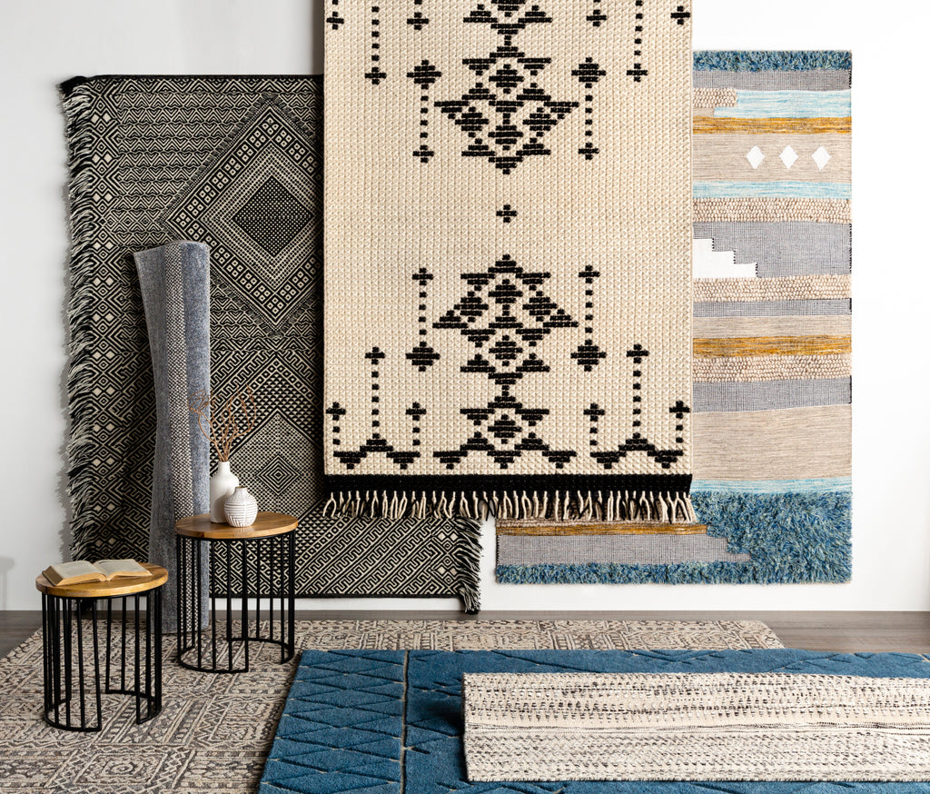 surya mardin mdi 2305 cream rug