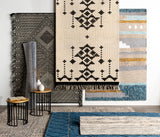 surya mardin mdi 2305 cream rug