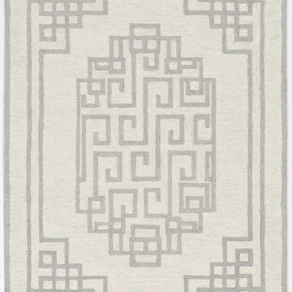 kas oriental gramercy 1612 ivory rug
