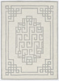 kas oriental gramercy 1612 ivory rug