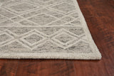 kas oriental gramercy 1628 sand rug