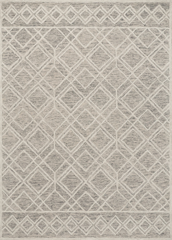 kas oriental gramercy 1628 sand rug