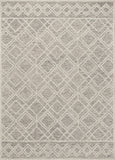 kas oriental gramercy 1628 sand rug