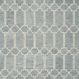 kas oriental gramercy 1631 blue rug
