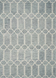 kas oriental gramercy 1631 blue rug