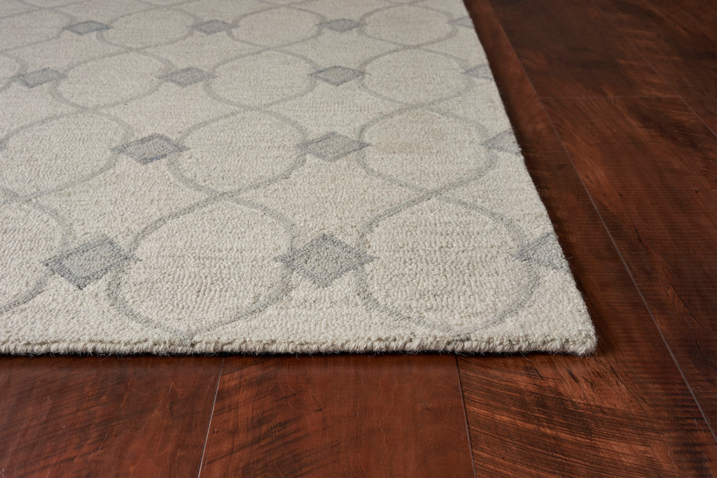 kas oriental gramercy 1636 ivory rug