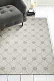kas oriental gramercy 1636 ivory rug