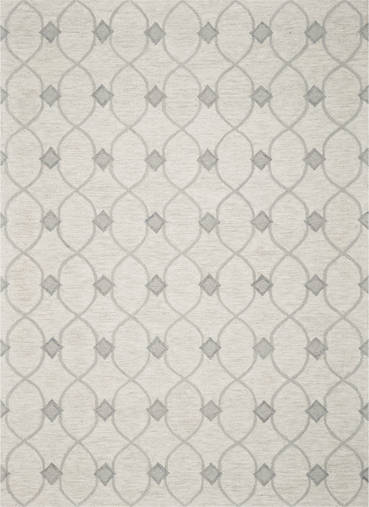 kas oriental gramercy 1636 ivory rug
