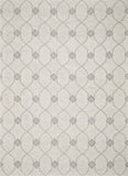 kas oriental gramercy 1636 ivory rug