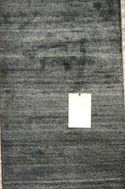 Rugs Done Right Edgartown ED54 Graphite Streak Rug