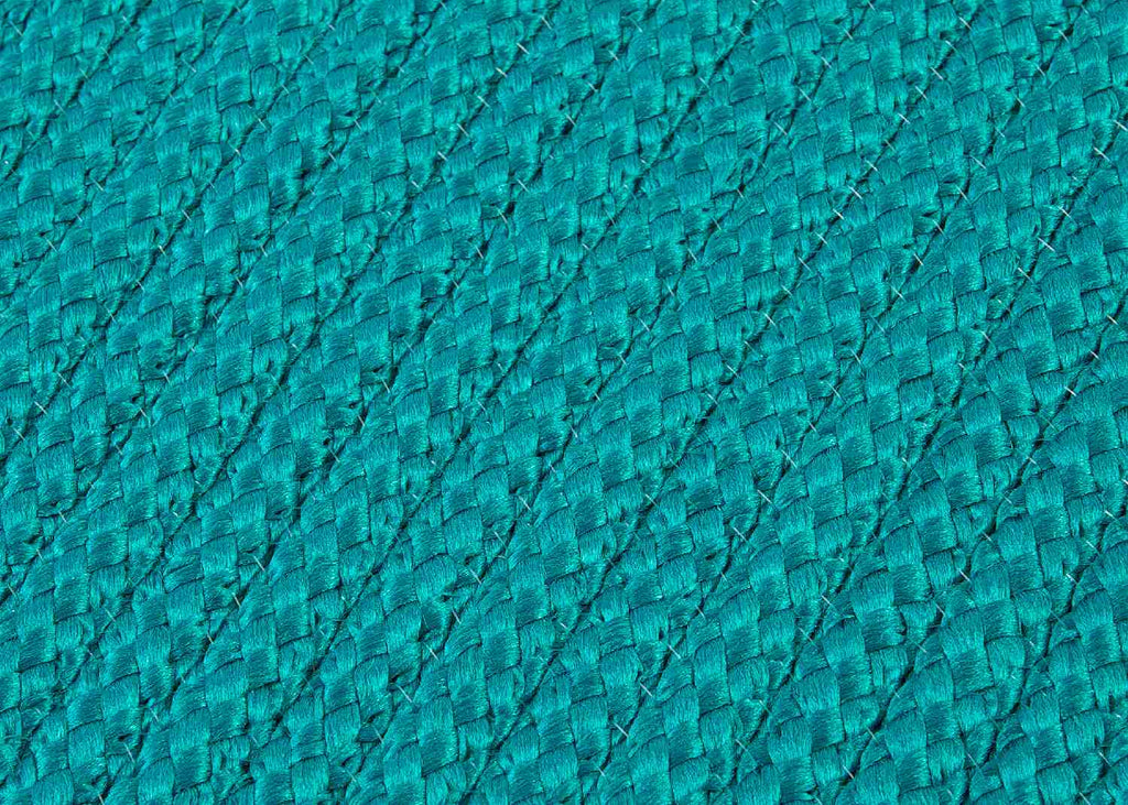colonial mills simply home h049 turquoise rug