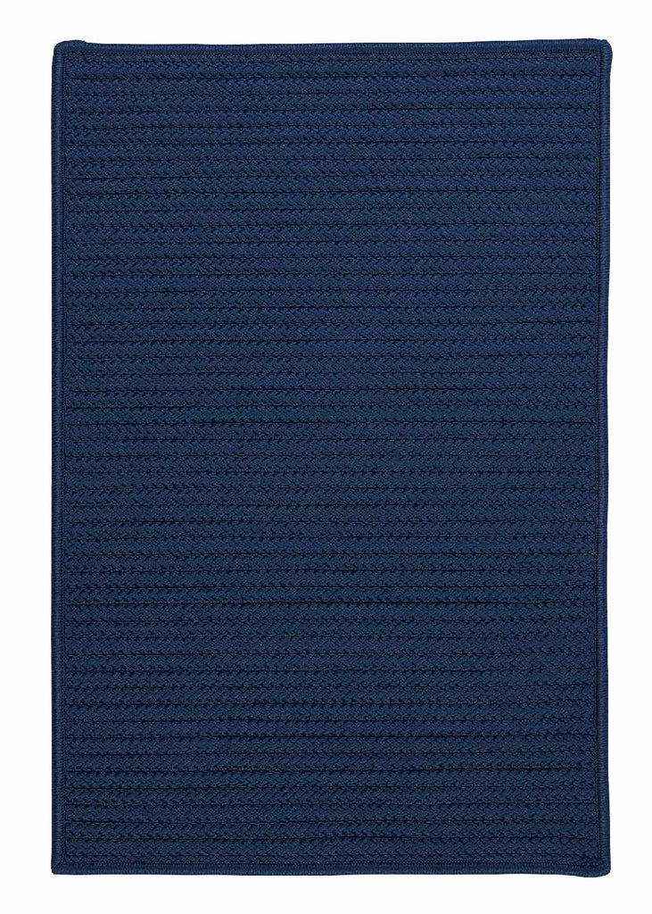 colonial mills simply home h074 jasmine rug