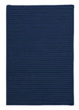 colonial mills simply home h074 jasmine rug