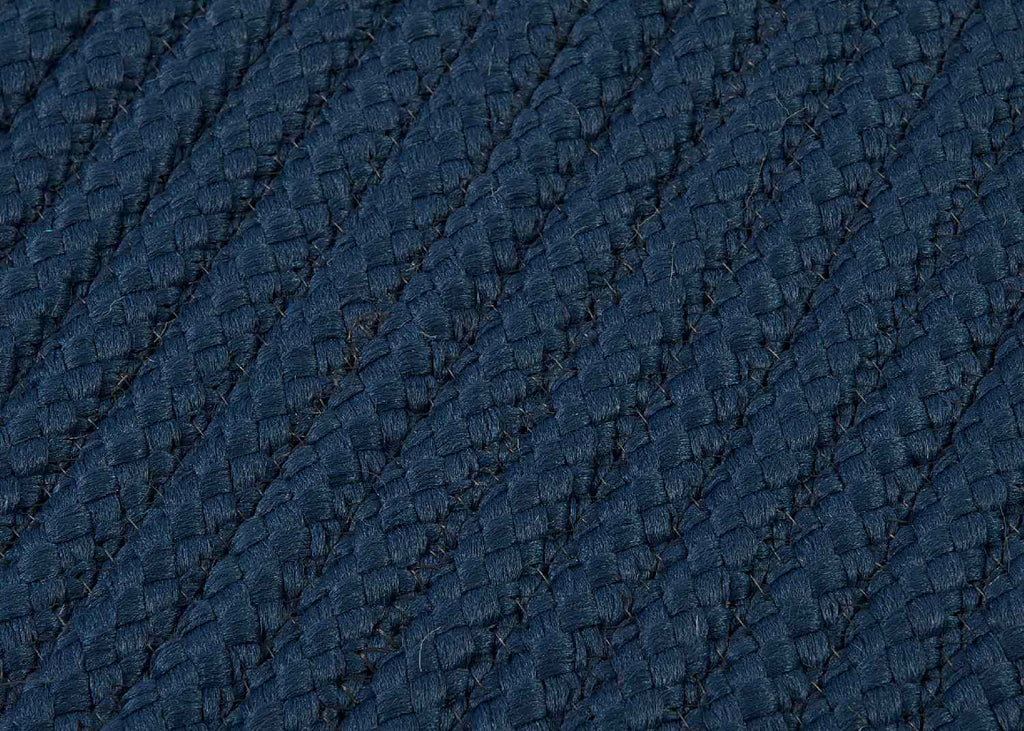 colonial mills simply home h074 jasmine rug