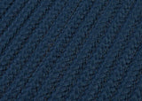 colonial mills simply home h074 jasmine rug