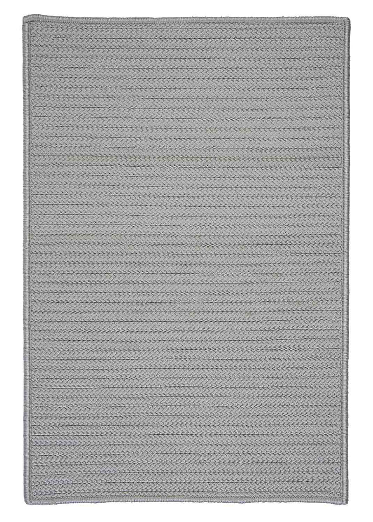 colonial mills simply home h077 shadow rug
