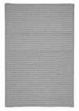 colonial mills simply home h077 shadow rug