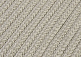 colonial mills simply home h077 shadow rug