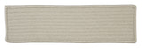 colonial mills simply home h077 shadow rug