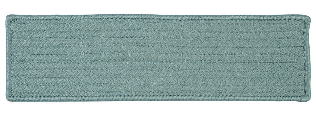 colonial mills simply home h101 federal blue rug