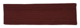 colonial mills simply home h116 corona rug