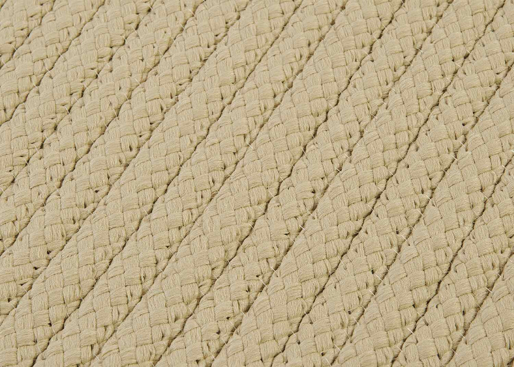 colonial mills simply home h182 linen rug
