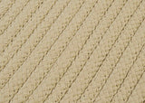 colonial mills simply home h182 linen rug