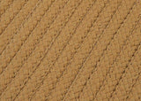 colonial mills simply home h187 topaz rug