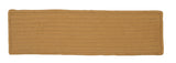 colonial mills simply home h187 topaz rug
