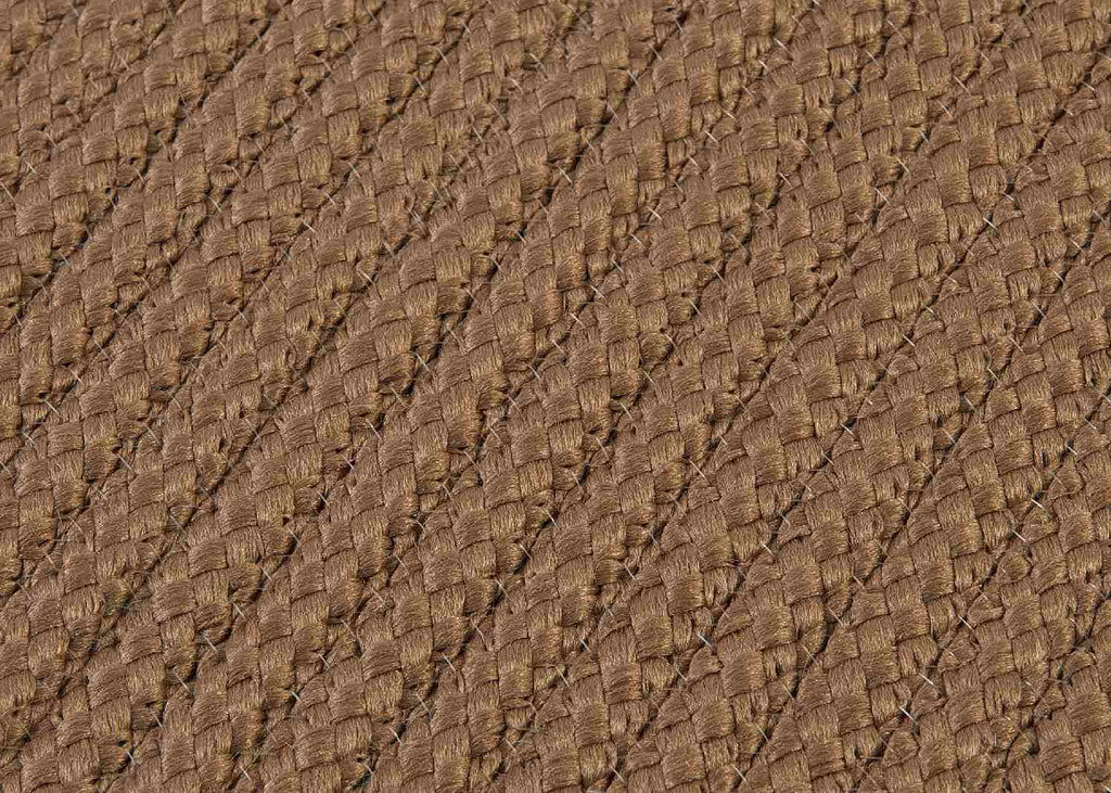 Colonial Mills Simply Home H286 Cashew Rug