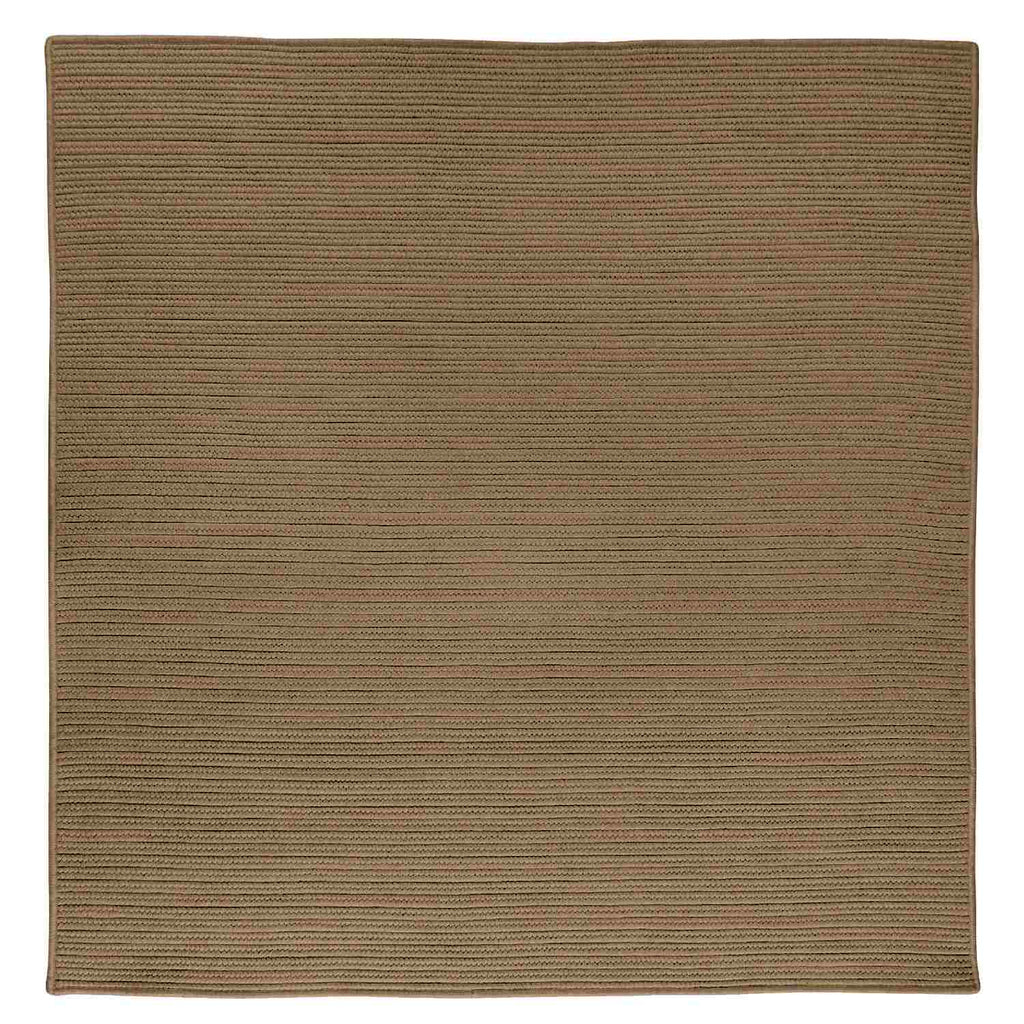 Colonial Mills Simply Home H286 Cashew Rug