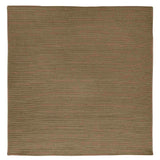 Colonial Mills Simply Home H286 Cashew Rug
