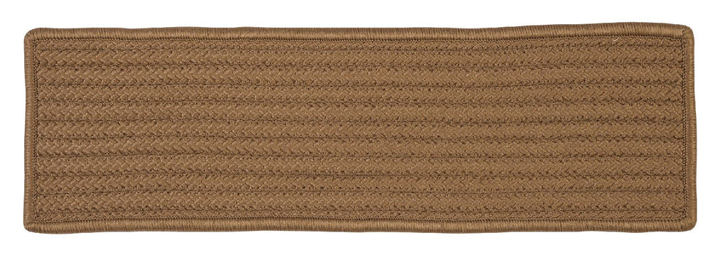 Colonial Mills Simply Home H286 Cashew Rug
