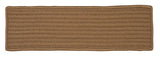 Colonial Mills Simply Home H286 Cashew Rug