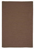 Colonial Mills Simply Home H286 Cashew Rug