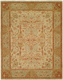Rugs Done Right Easton H3 Berber Beige / Ice Blue Rug