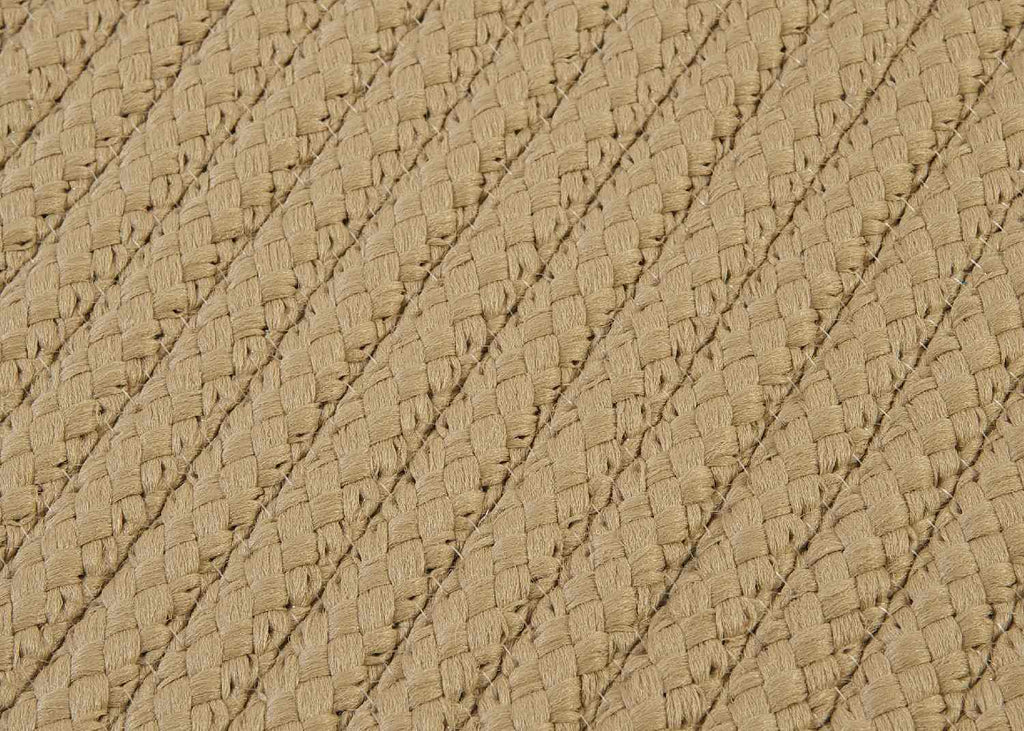 Colonial Mills Simply Home H330 Cuban Sand Rug