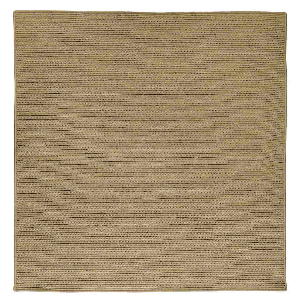 Colonial Mills Simply Home H330 Cuban Sand Rug