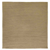 Colonial Mills Simply Home H330 Cuban Sand Rug