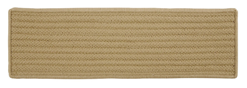 Colonial Mills Simply Home H330 Cuban Sand Rug