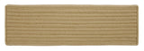 Colonial Mills Simply Home H330 Cuban Sand Rug