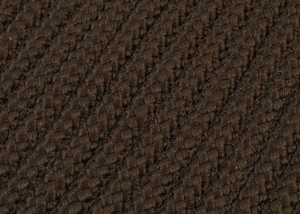 Colonial Mills Simply Home H413 Mink Rug