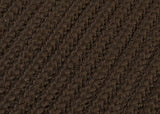 colonial mills simply home h413 mink rug