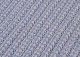 Colonial Mills Simply Home H533 Amethyst Rug