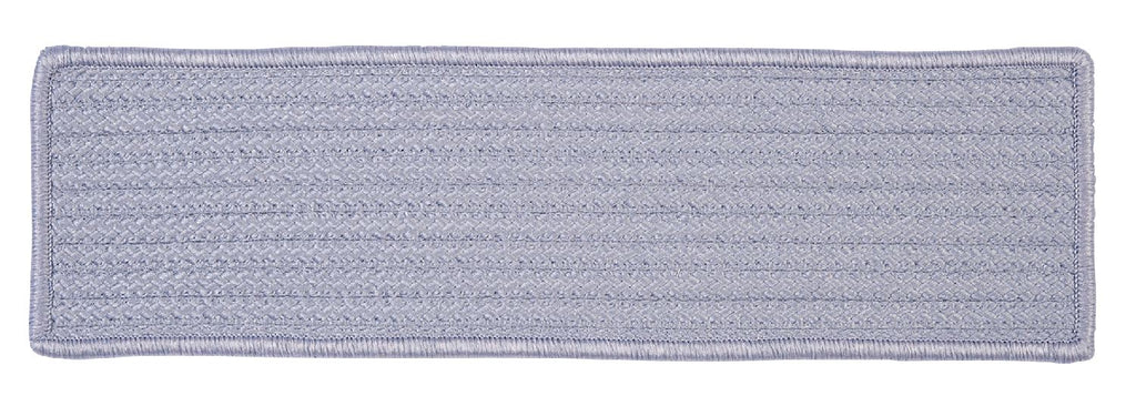 Colonial Mills Simply Home H533 Amethyst Rug